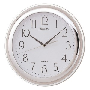 Jam Dinding Seiko QXA579S